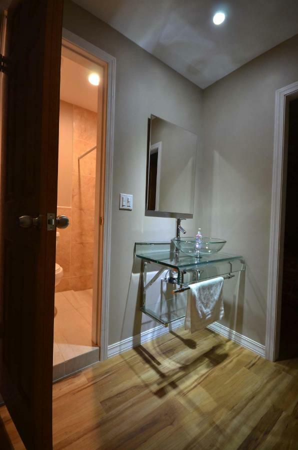 Suites Del Sol 티후아나 외부 사진